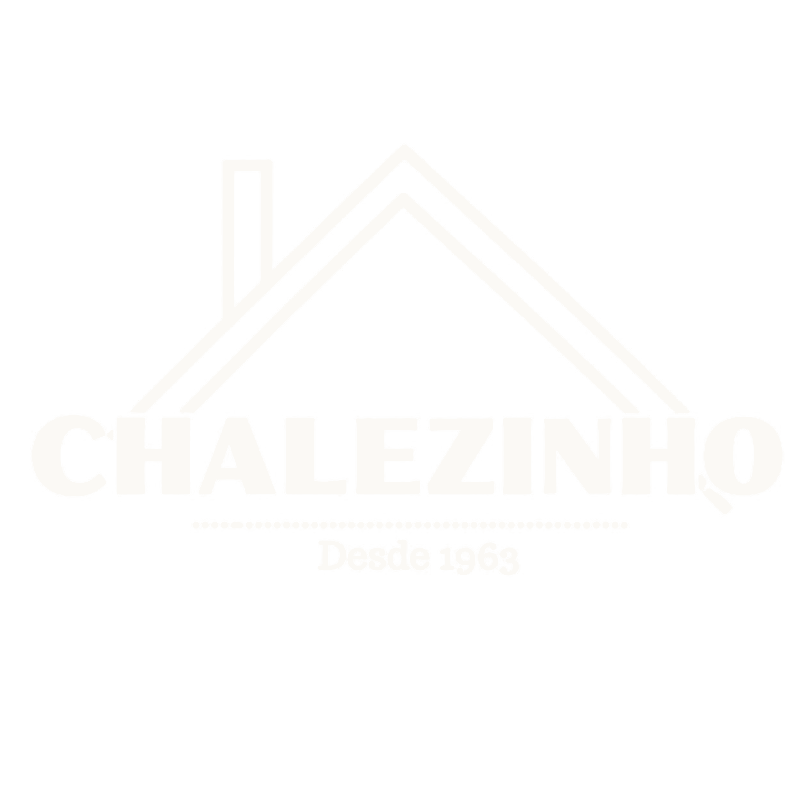 Restaurante Chalezinho